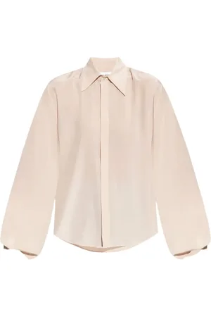 Victoria Beckham Camicia in seta