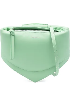 Federico Cina Borsa tote Tortellino mini