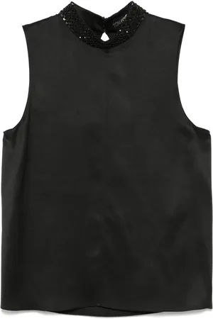 Tom Ford Top in seta