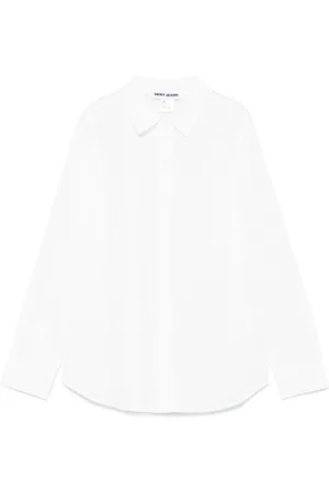 DKNY Camicia a maniche lunghe