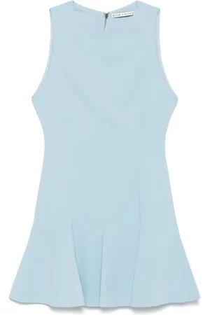 ALICE+OLIVIA Abito corto Isa