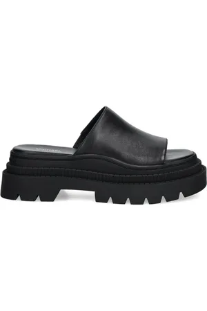 Michael Kors Sandali in pelle