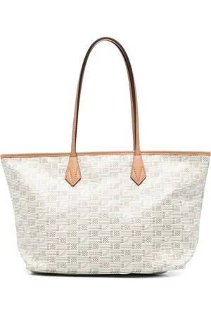 MOREAU Borsa tote Saint Tropez PM