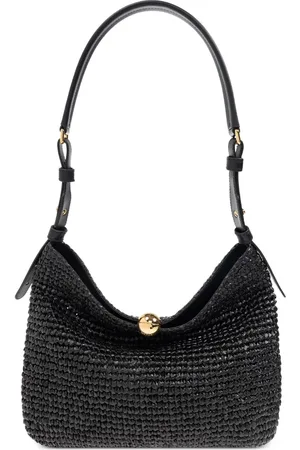 Furla Borsa a spalla Sfera