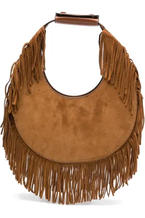 Staud Borsa tote Moon