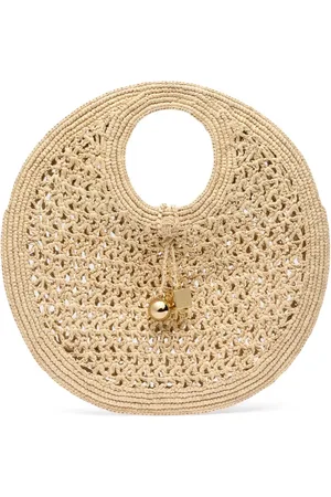 Jacquemus Borsa tote The Spiaggia