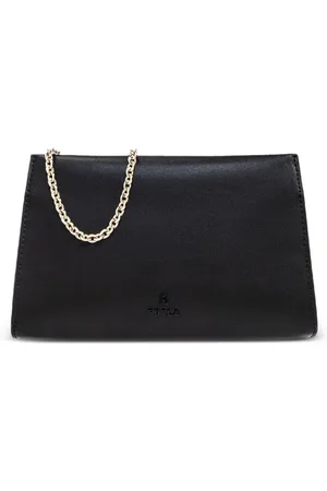 Furla Borsa a spalla My
