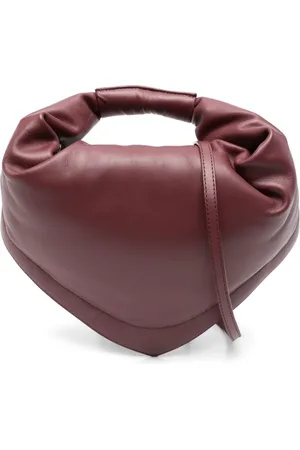 Federico Cina Borsa tote Tortellino midi