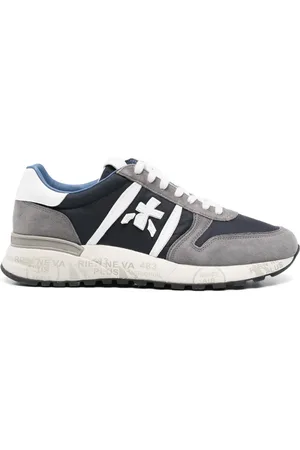 Premiata Sneakers Lander