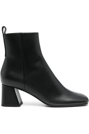 Lanvin Stivaletti in pelle