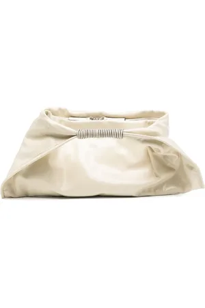 Staud Borsa Ronnie