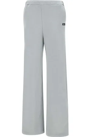 ROTATE Pantaloni sportivi Heavy