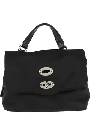 Zanellato Borsa tote Baby Tokyo