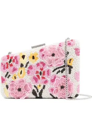 Staud Clutch Carmella