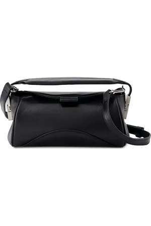 OSOI Borsa tote in pelle