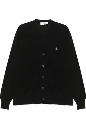 Vivienne Westwood Cardigan Alex