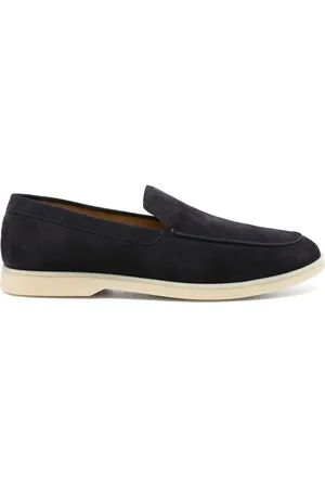 HENDERSON BARACCO Mocassini Panarea