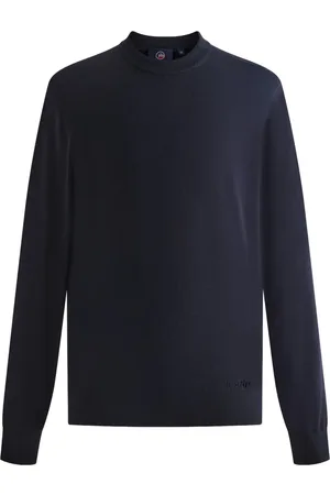 Fusalp Maglione Ashton