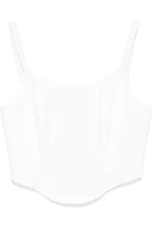 ERIKA CAVALLINI Corsetto Agata