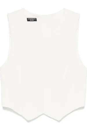 Emporio Armani Canotta girocollo