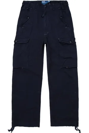 Ralph Lauren Cargo ripstop