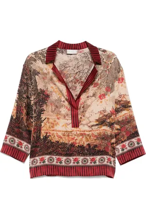 PIERRE-LOUIS MASCIA Top Adastrgum