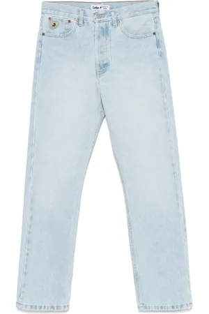 Lois Jeans Lindsay