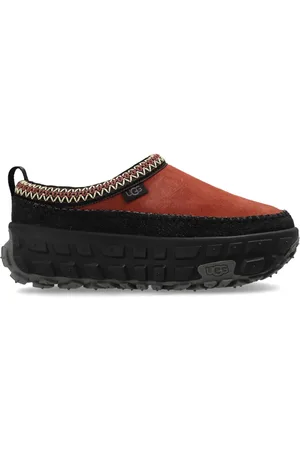 UGG Sneakers Daze