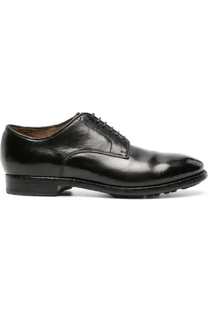 Officine creative Derby Balance 001