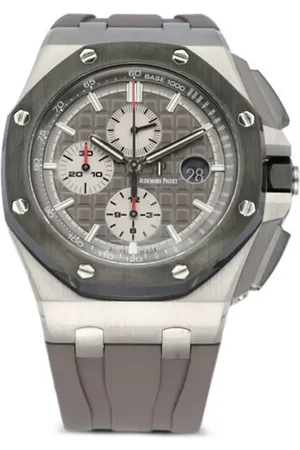 AUDEMARS PIGUET Orologio Royal Oak Offshore 42mm Pre-owned