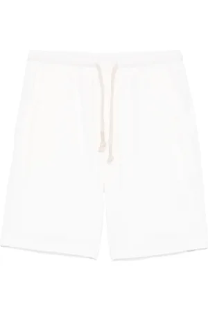 ELEVENTY Shorts in cotone
