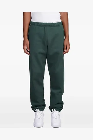 Carhartt Pantaloni sportivi Chase