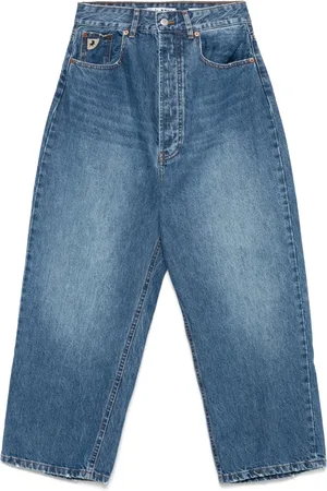 Lois Jeans Bruna