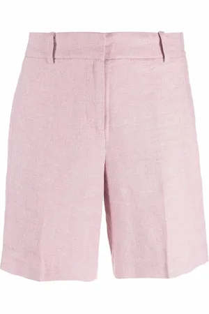 Michael Kors Shorts sartoriali