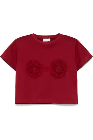 MAGDA BUTRYM T-shirt all