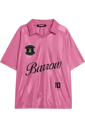 BARROW Polo con stampa
