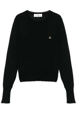 Vivienne Westwood Top Bea