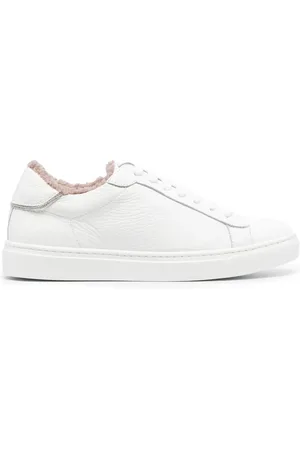 Fabiana Filippi Sneakers