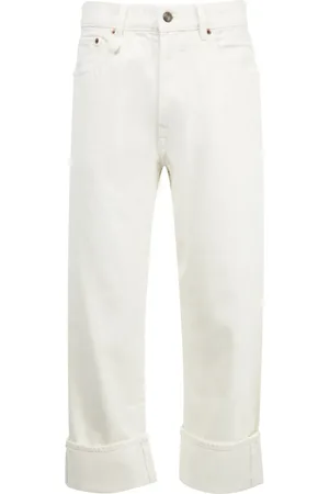 R13 Jeans X-BF