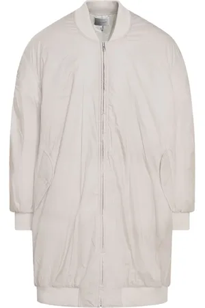 Isabel Marant Bomber Kordan