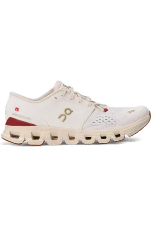 On Running Sneakers Cloud X 4