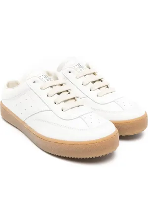 Maison Margiela Sneakers in pelle