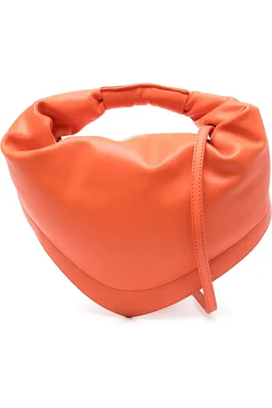 Federico Cina Borsa tote Tortellino midi