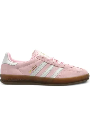 adidas Sneakers Gazelle