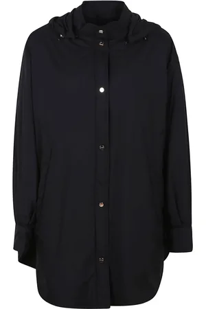HERNO Parka leggero