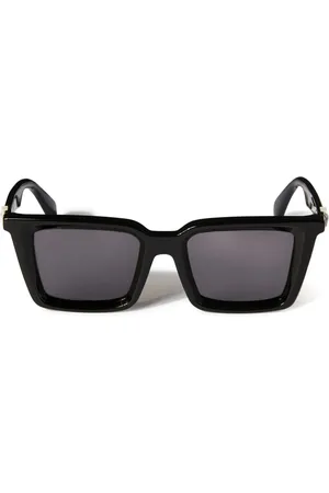 OFF-WHITE Occhiali da sole Dalton