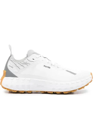 Norda Sneakers 001
