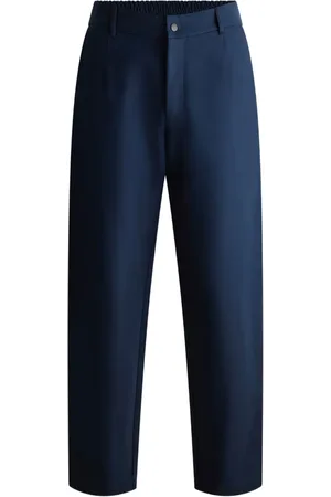 Fusalp Pantaloni Laukol