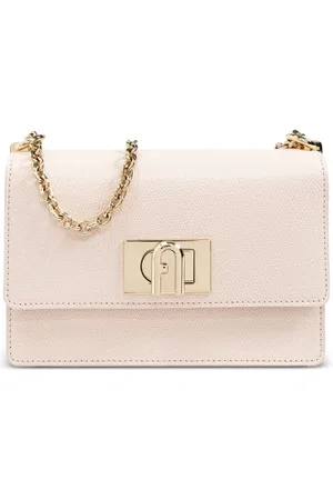 Furla Borsa a spalla 1927