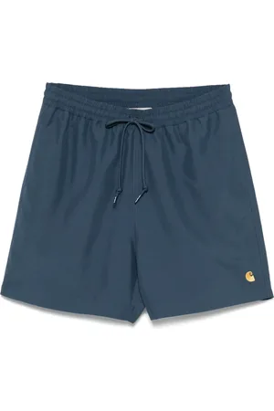 Carhartt Costume da bagno Chase